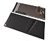 Produktbild Original Sony Xperia Z5 compact E5803 E5823 LCD Display Touchscreen Glas Schwarz/black