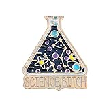 Aus hochwertigen Materialien gefertigt, praktisch und langlebig.