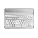 Produktbild Imperii Bluetooth Tastatur Ultra Slim Ipad Mini 1/2 / 3