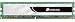 Produktbild Corsair CMV8GX3M1A1333C9 Value Select Arbeitsspeicher