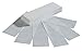 Professional Waxing Paper Strips pack of 100