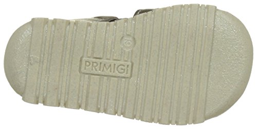 Primigi Baby Mädchen Pbn 7056 Krabbelschuhe - 3
