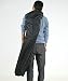 Yosoo Travel Gate Check Bag Organizer for Pushchairs Strollers,With Shoulder Strap, Water Resistant, Lightweight - Great for Airplane Gate Check and Storage