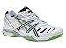 Produktbild Asics GEL-CHALLENGER 9 CLAY WHITE/NAVY/DIVA BLUE - 12