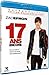17 Ans Encore [Edizione: Francia]