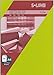 Produktbild Artoz-Papier AG - S-Line Papier A4 einfach (210x297mm) - 5er-Pack neon lime