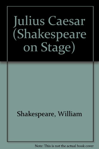 Julius Caesar Julius Caesar