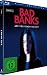 Bad Banks - Staffel 2 - [Blu-ray]