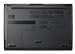 Produktbild Acer Aspire 3 A315 – 51 – 305y Ersatzteil