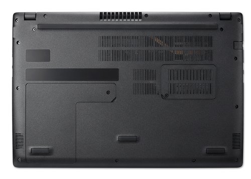 Preisvergleich Produktbild Acer Aspire 3 A315 – 51 – 305y Ersatzteil