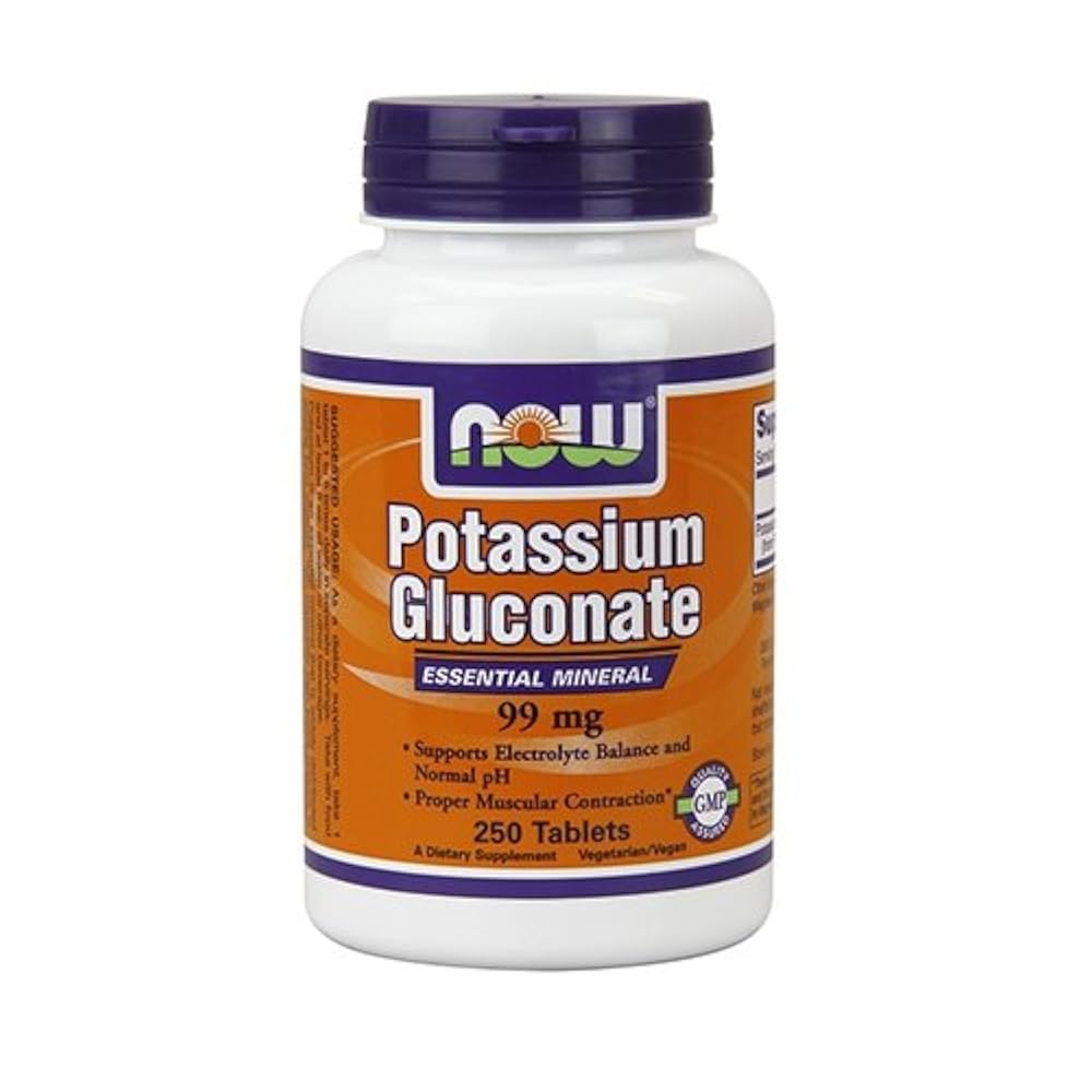 Калий Цитрат Купить В Аптеке Цена