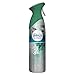 Produktbild Febreze - Plaisir D 'Air Lufterfrischer Obstgarten in Blumen Spray 300 ml - 3 Stück