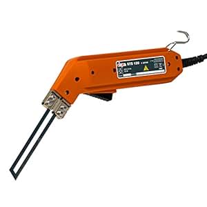 Elektrische markisenkurbel