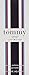Tommy Hilfiger Tommy Eau de Cologne,  50 ml