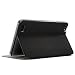 Produktbild Zshion EX10932845536 Tablet-Schutzhülle, Teclast P80X, Schwarz