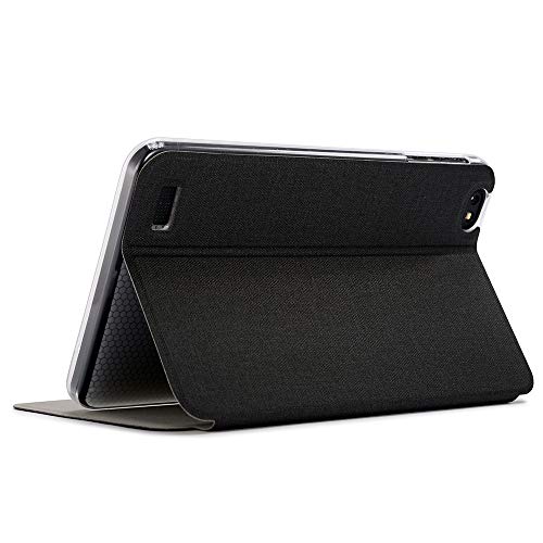 Preisvergleich Produktbild Zshion EX10932845536 Tablet-Schutzhülle, Teclast P80X, Schwarz