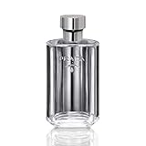 Fecha Lanzamiento: 2016 Prada 17294 - Agua de Colonia L\'Homme, 100 ml