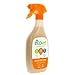 Produktbild Ecover Backofen und Herd Reiniger 500ml