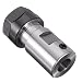 Produktbild MagiDeal Collet Chuck Motorwelle Verlängerungsstange Halter CNC Fräswerkzeug - ER11 5mm