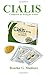 Produktbild CIALIS Compresse da 20 mg per il sesso