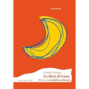 La dieta di luna