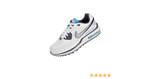 air max amazon pas cher