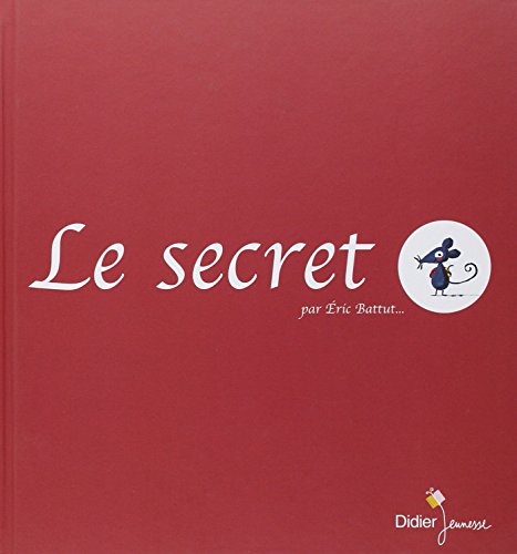 Le  secret