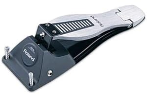 Roland FD-8 Compact Hi-Hat Controller