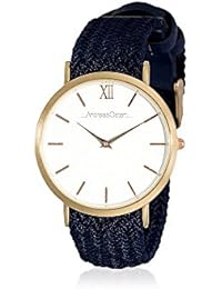 Reloj Andreas Osten para Unisex AO-214