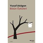 B&uuml;t&uuml;n &Ouml;yk&uuml;leri