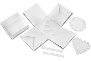 MEYCO HOBBY Explosionsbox Basis Set