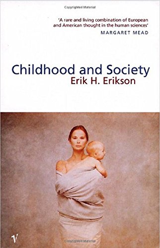 Childhood And Society