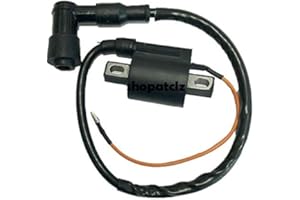 OTHER Bobine pour Honda OEM PART AS41-CDI