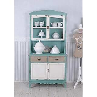 Suchergebnis auf Amazon.de für: geschirrschrank: Küche, Haushalt & Wohnen