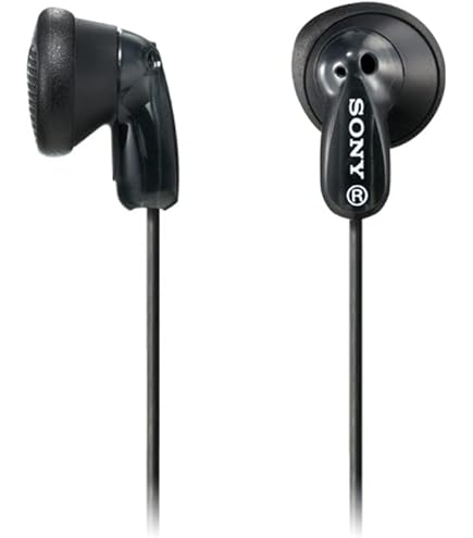 Haobase Cuscinetti Auricolari In Schiuma - 30 Pezzi Di Ricambio Per Cuffie, Diametro 13-18mm