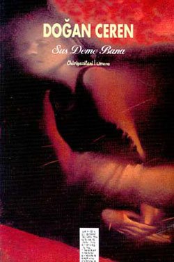 Mesih Masali - Isa Gercekte Hic Yasamadi