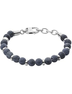 Fossil Herren-Armband JF02629040