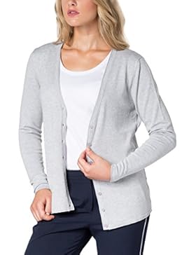 ETERNA Knitwear knit women uni