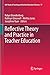 Produktbild Reflective Theory and Practice in Teacher Education (Self-Study of Teaching and Teacher Education Practices, Band 17)