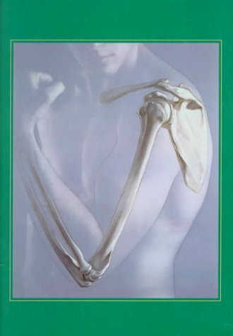 Human Anatomy by Frederic H. Martini (1999-08-04) francais Human Anatomy by Frederic H. Martini (1999-08-04) francais