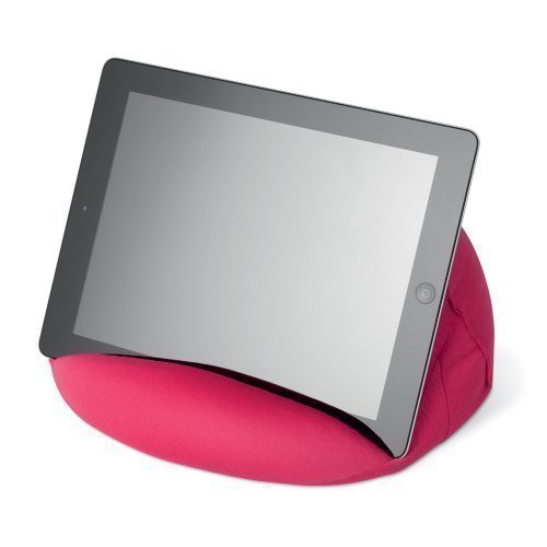 Preisvergleich Produktbild Sofa / Sitzsack / Kissen für iPad und Tablet