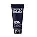Clinique For Men Charcoal Face Wash 6.7oz/200ml RS.3282.00