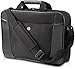 Produktbild HP Essential Top Load Case
