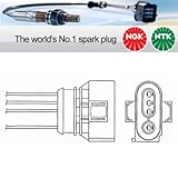 Länge [mm]: 1140 NGK 96145 Lambdasonde