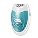 Produktbild 2 In 1 Elektrische Lady Shave, Epilator Wiederaufladbare Callus Remover Remover Für Bikini Linie Gesicht Bein Körper Trimmer Tragbare Geräuscharm Hmhope
