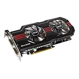 nvidia geforce gtx 560 ti treiber download Speicherzugriffszeit: kA ASUS Nvidia GeForce ENGTX560 Ti DCII/2DI/1GD5 Grafikkarte (PCI-e, 1GB GDDR5 Speicher, 2x DVI-I, 1x HDMI)
