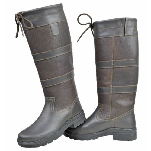 « Click to Enlarge and to go to Amazon »