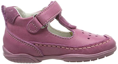 Primigi Baby Mädchen Pps 7075 Lauflernschuhe - 6