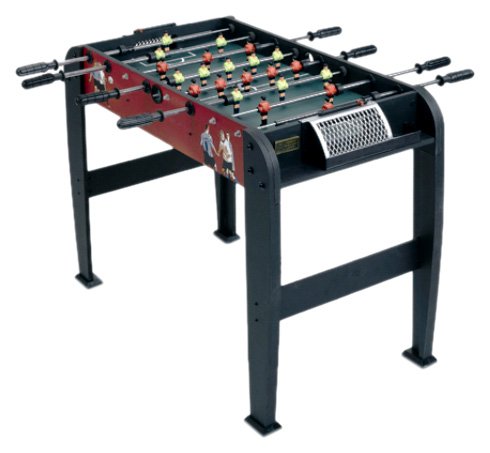 Carrom Art Futbol Kiddo - Junior Telesc. 94