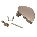 Dies ist ein echter INDESIT PRODUKT.